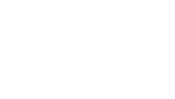 Directv Sports EN VIVO online