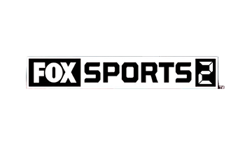 Fox Sports 2 Mexico EN VIVO online