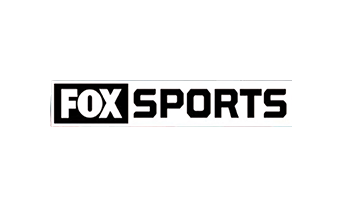 Fox Sports Mexico EN VIVO online