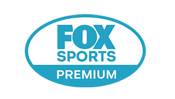 Fox Sports Premium EN VIVO online