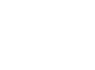 Golden Plus