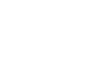Telemundo 51