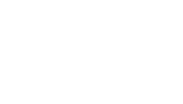 TyC Sports EN VIVO online